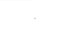 Desktop Screenshot of indiaspopup.com